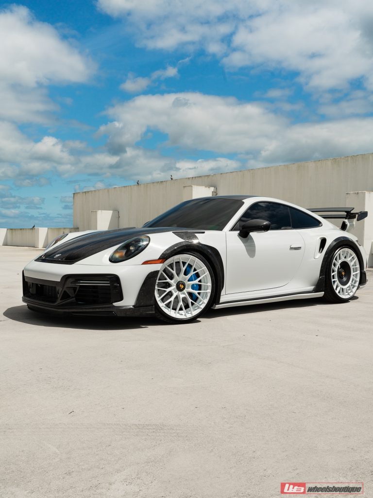 ANRKY_Wheels_TechART_GTstreetR_Porsche992TT_AN20+AeroSport_WB-10