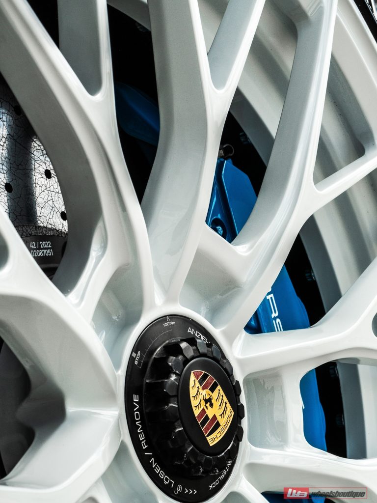 ANRKY_Wheels_TechART_GTstreetR_Porsche992TT_AN20+AeroSport_WB-11