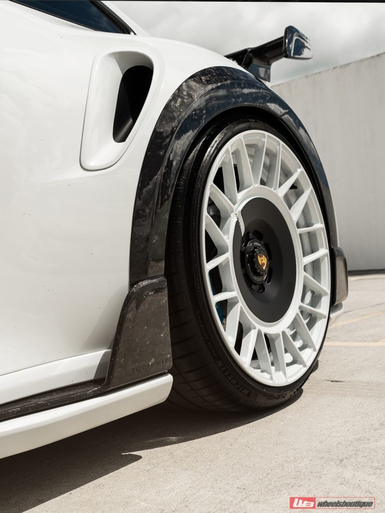 ANRKY_Wheels_TechART_GTstreetR_Porsche992TT_AN20+AeroSport_WB-9