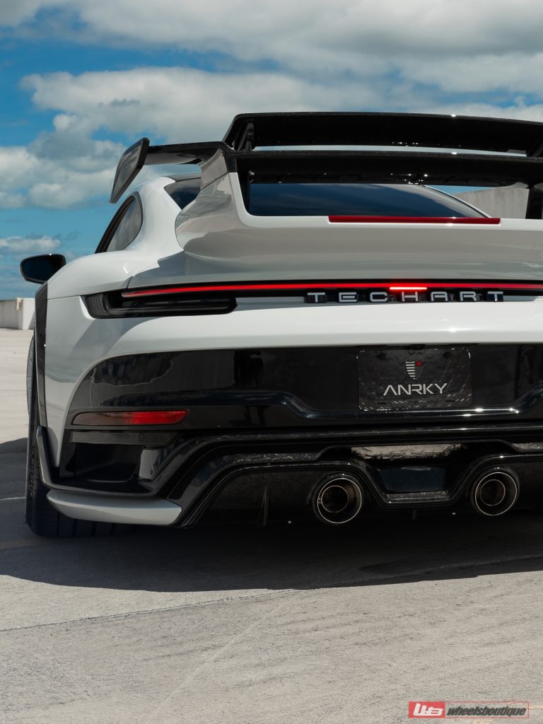 ANRKY_Wheels_TechART_GTstreetR_Porsche992TT_AN20+AeroSport_WB-7