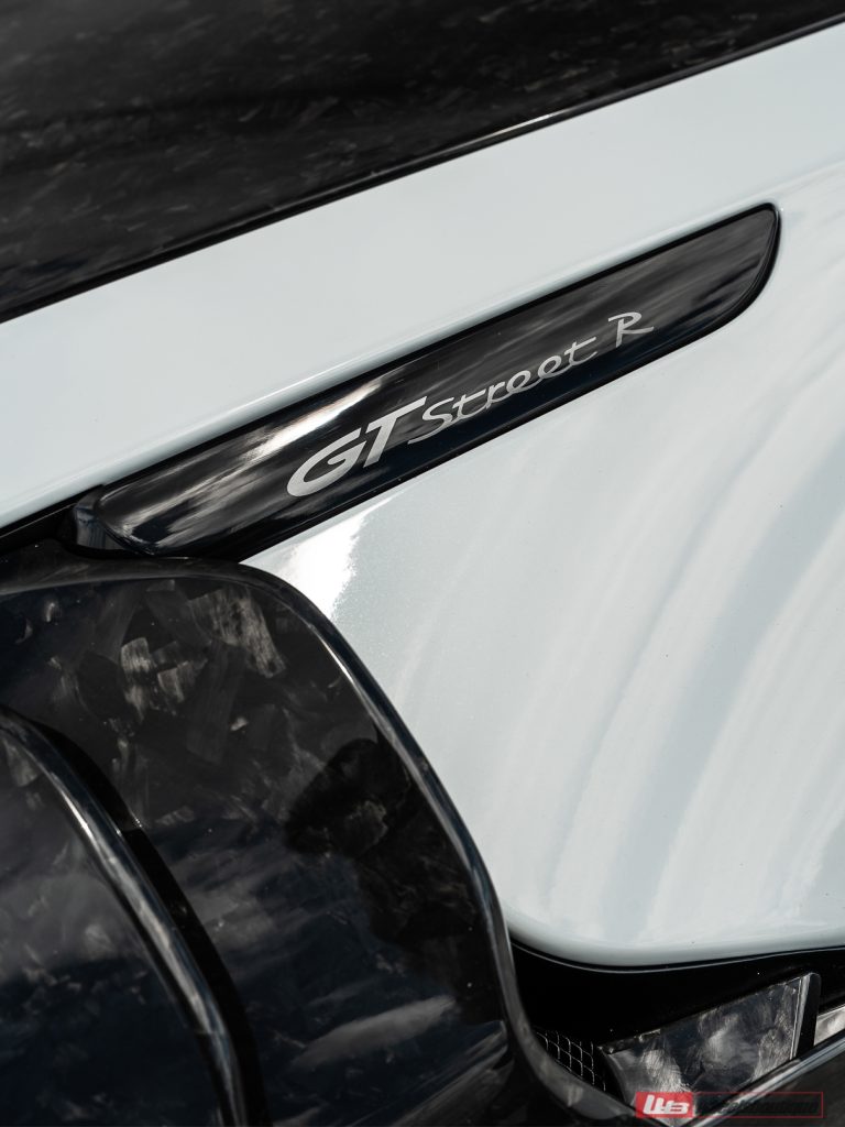 ANRKY_Wheels_TechART_GTstreetR_Porsche992TT_AN20+AeroSport_WB-8