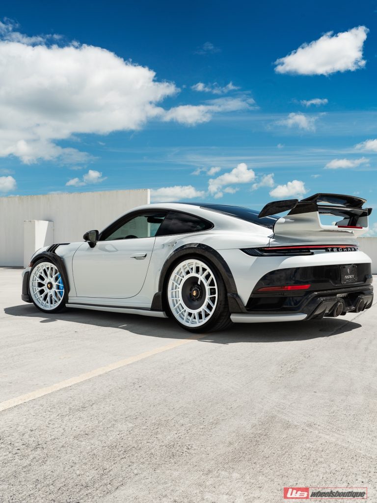 ANRKY_Wheels_TechART_GTstreetR_Porsche992TT_AN20+AeroSport_WB-6