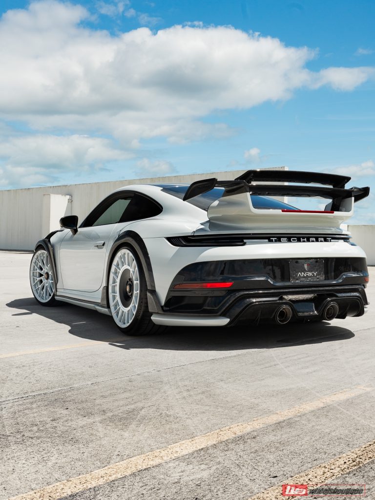 ANRKY_Wheels_TechART_GTstreetR_Porsche992TT_AN20+AeroSport_WB-4