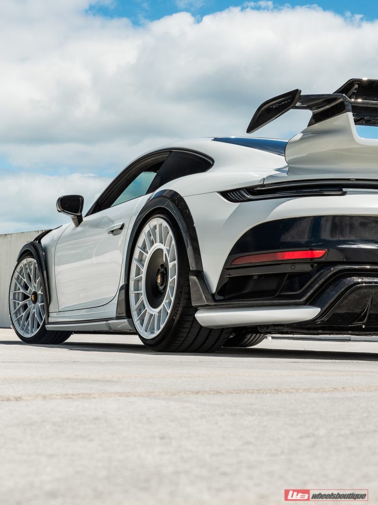 ANRKY_Wheels_TechART_GTstreetR_Porsche992TT_AN20+AeroSport_WB-3