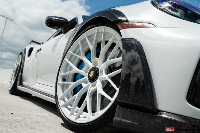 ANRKY_Wheels_TechART_GTstreetR_Porsche992TT_AN20+AeroSport_WB-2