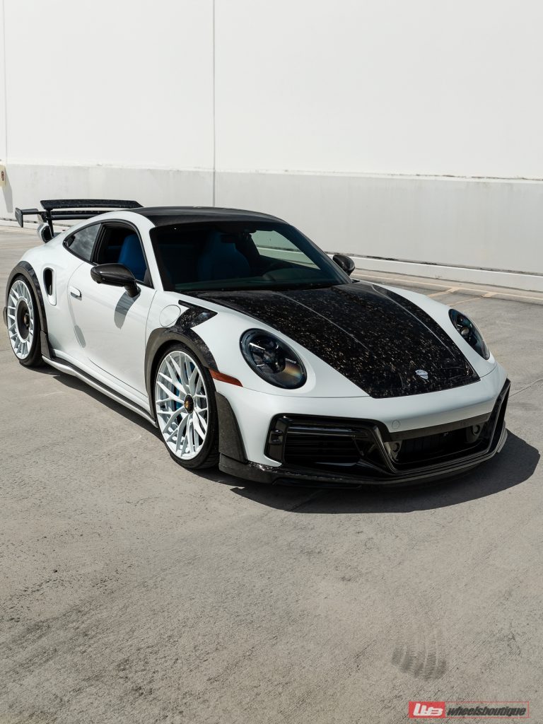 ANRKY_Wheels_TechART_GTstreetR_Porsche992TT_AN20+AeroSport_WB