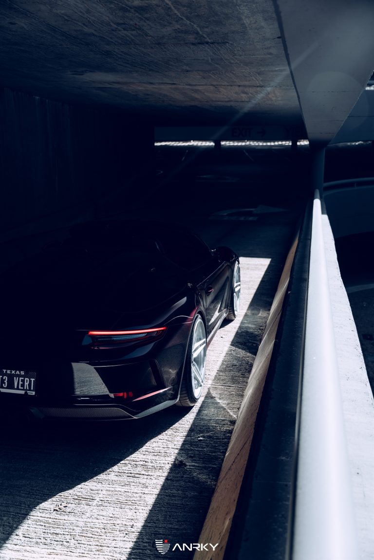 53626391777
