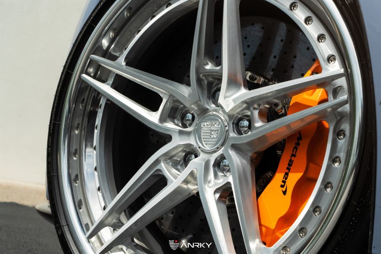anrky-wheels—mclaren-570s-spyder—an37-seriesthree_53589805995_o