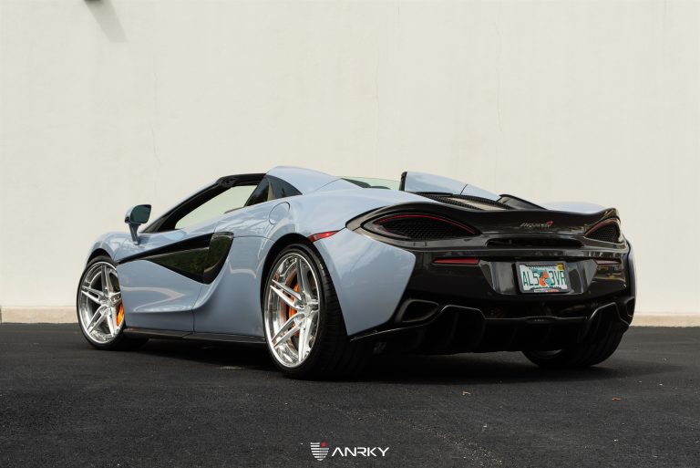 anrky-wheels—mclaren-570s-spyder—an37-seriesthree_53589805955_o
