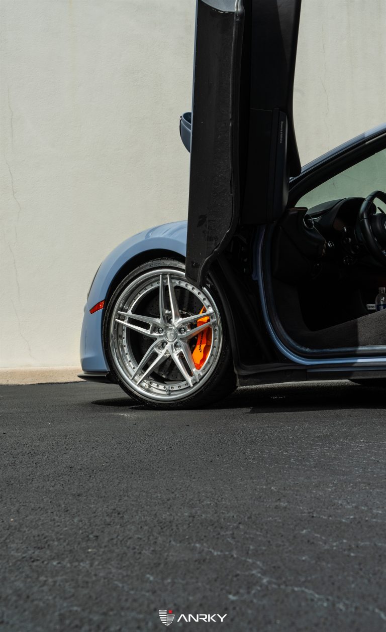 anrky-wheels—mclaren-570s-spyder—an37-seriesthree_53589805605_o