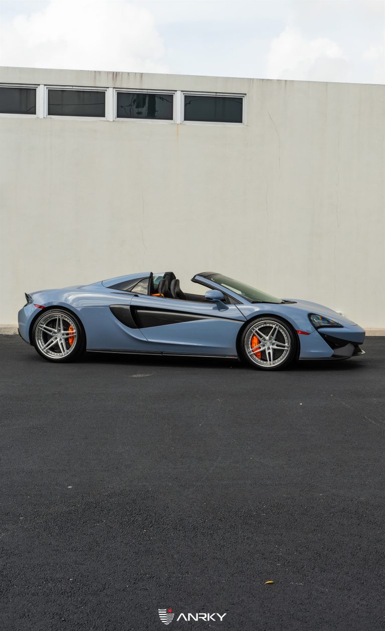 anrky-wheels—mclaren-570s-spyder—an37-seriesthree_53589805480_o