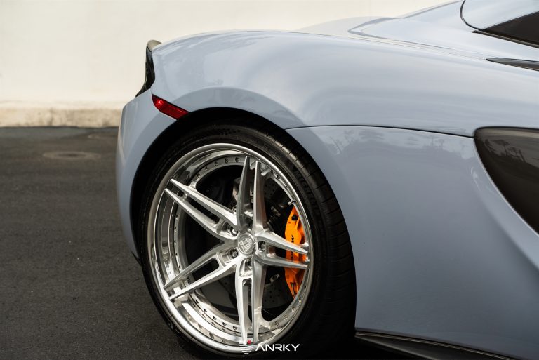 anrky-wheels—mclaren-570s-spyder—an37-seriesthree_53589679544_o