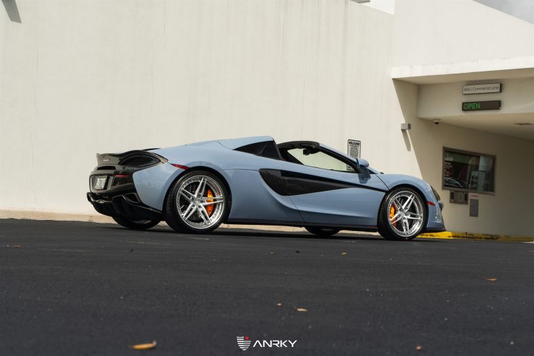 anrky-wheels—mclaren-570s-spyder—an37-seriesthree_53589805260_o