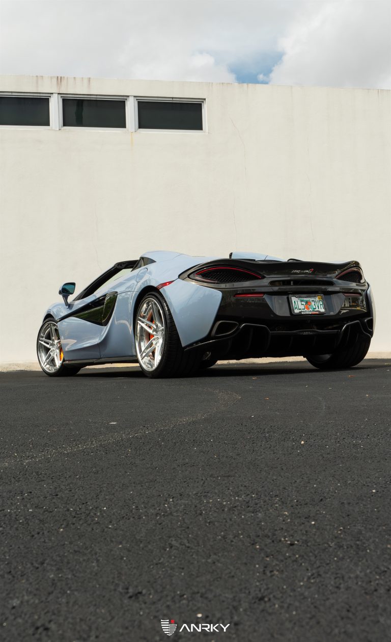 anrky-wheels—mclaren-570s-spyder—an37-seriesthree_53589679144_o