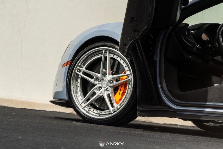 anrky-wheels—mclaren-570s-spyder—an37-seriesthree_53589679319_o