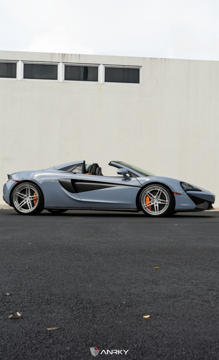 anrky-wheels—mclaren-570s-spyder—an37-seriesthree_53589678939_o