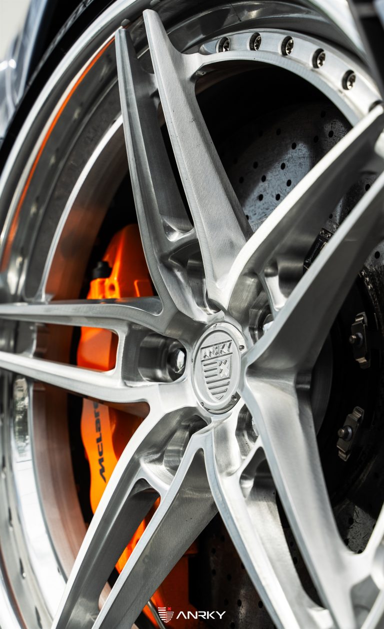 anrky-wheels—mclaren-570s-spyder—an37-seriesthree_53589678789_o