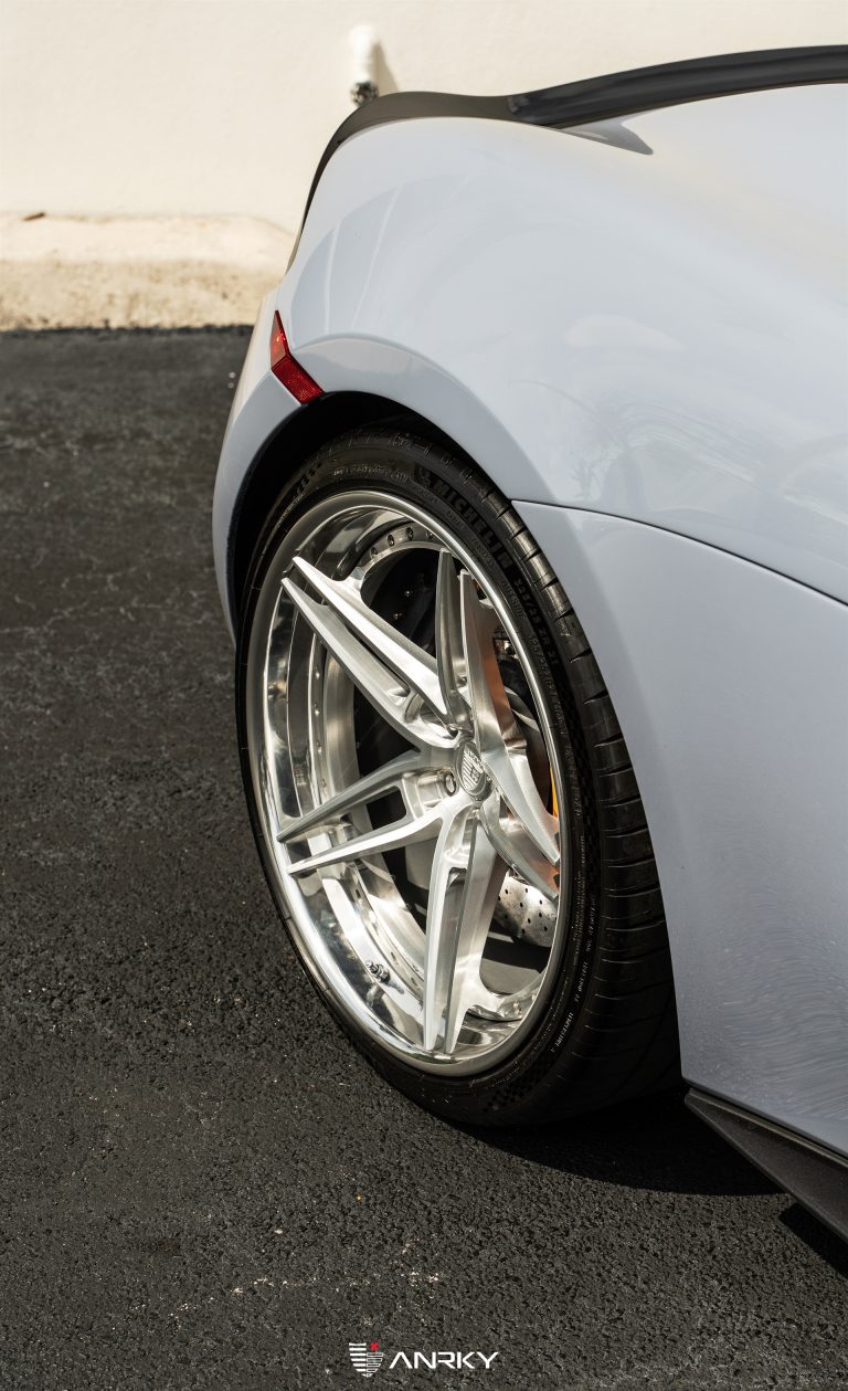 anrky-wheels—mclaren-570s-spyder—an37-seriesthree_53589678379_o