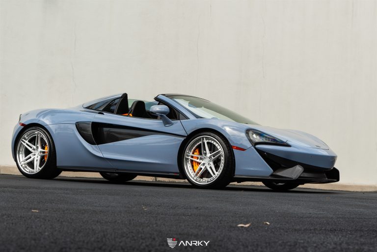 anrky-wheels—mclaren-570s-spyder—an37-seriesthree_53589678544_o