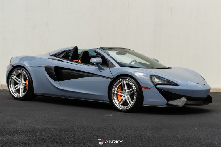 anrky-wheels—mclaren-570s-spyder—an37-seriesthree_53589567203_o