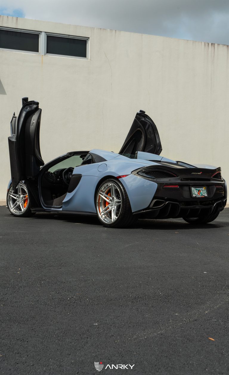 anrky-wheels—mclaren-570s-spyder—an37-seriesthree_53589566558_o