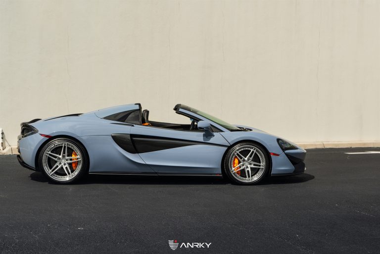 anrky-wheels—mclaren-570s-spyder—an37-seriesthree_53589565693_o