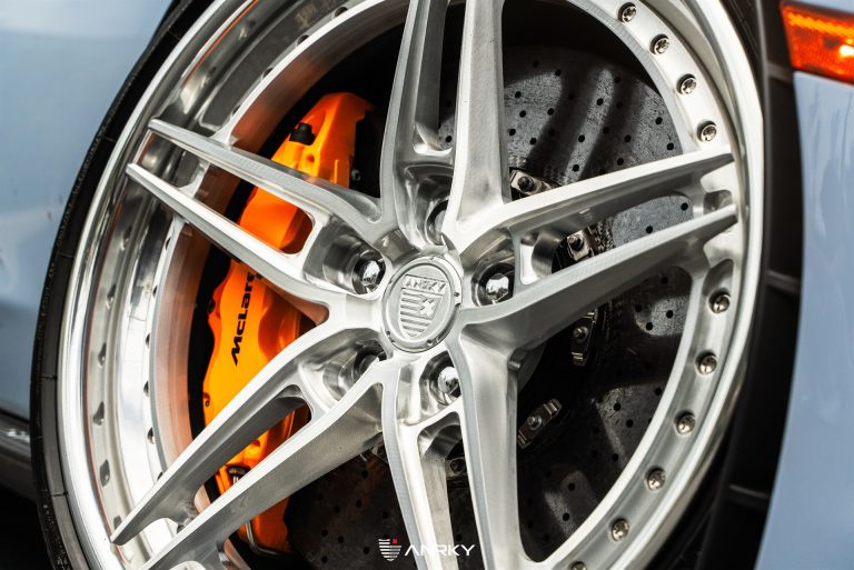 anrky-wheels—mclaren-570s-spyder—an37-seriesthree_53589565698_o