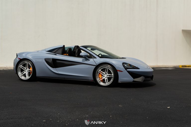 anrky-wheels—mclaren-570s-spyder—an37-seriesthree_53589361416_o