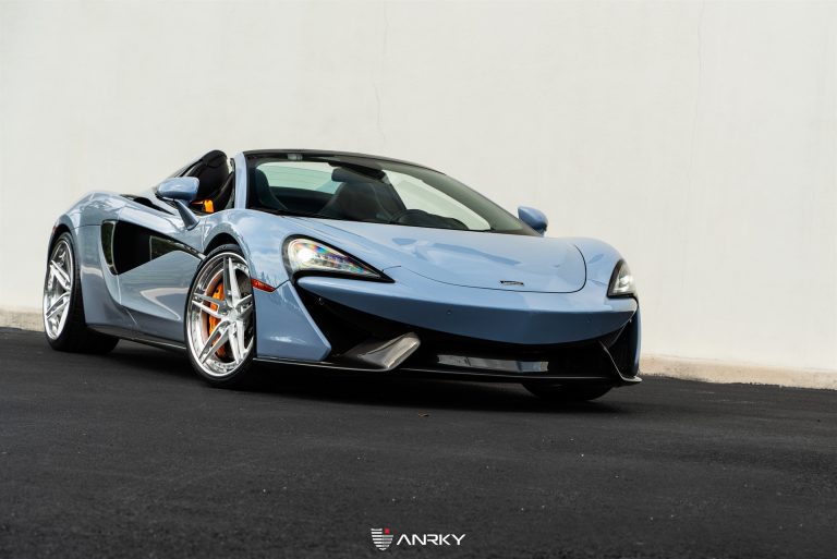 anrky-wheels—mclaren-570s-spyder—an37-seriesthree_53589565638_o
