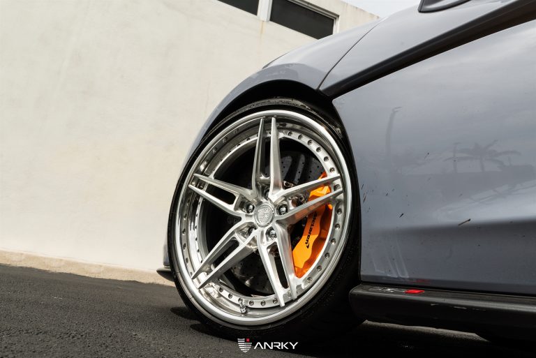 anrky-wheels—mclaren-570s-spyder—an37-seriesthree_53589361316_o