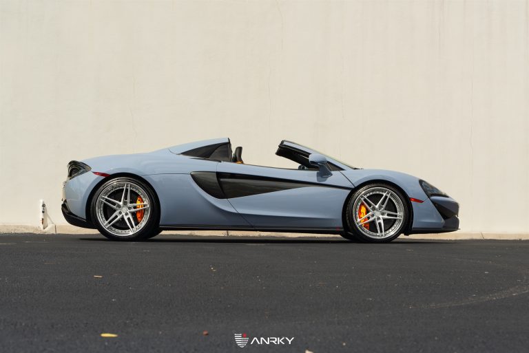 anrky-wheels—mclaren-570s-spyder—an37-seriesthree_53589361016_o