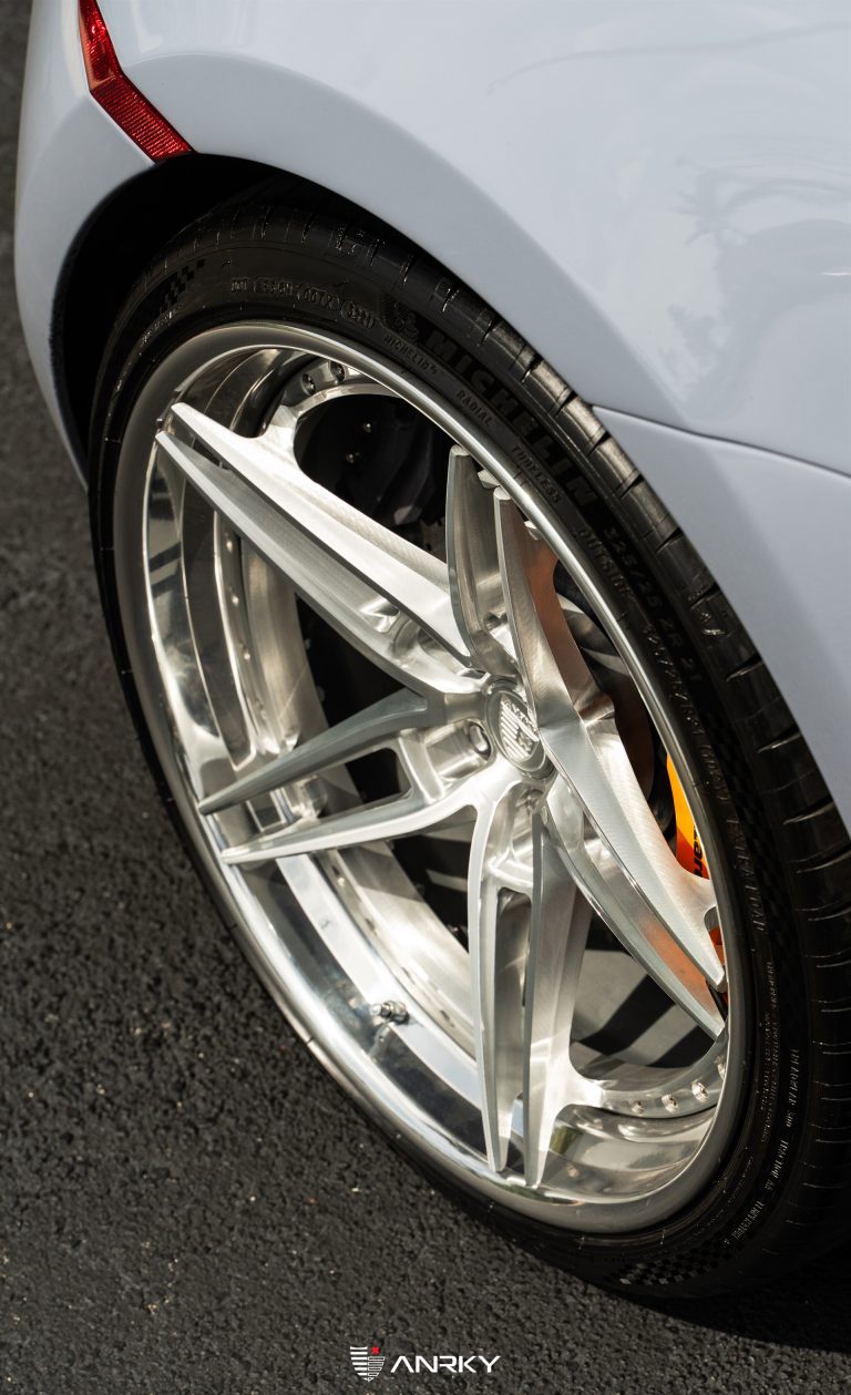 anrky-wheels—mclaren-570s-spyder—an37-seriesthree_53589360636_o