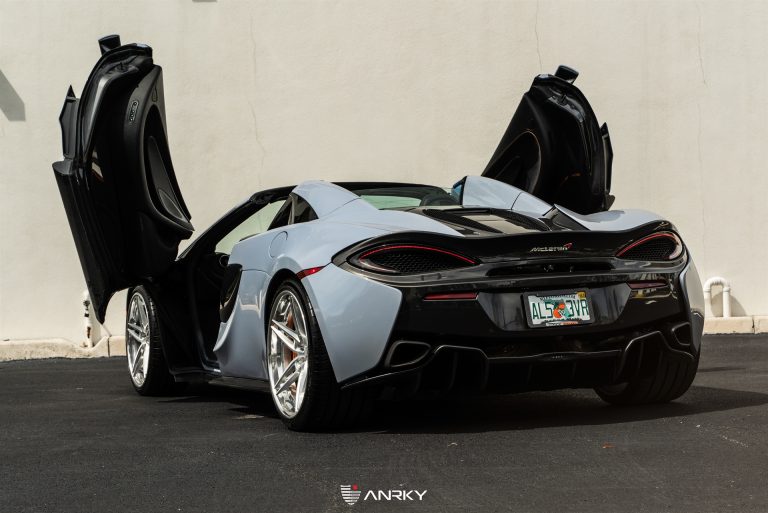 anrky-wheels—mclaren-570s-spyder—an37-seriesthree_53589360866_o