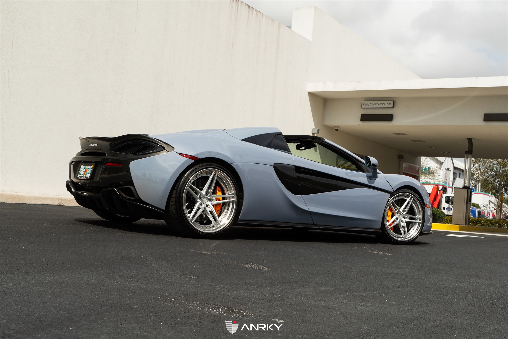 anrky-wheels---mclaren-570s-spyder---an37-seriesthree_53589360226_o