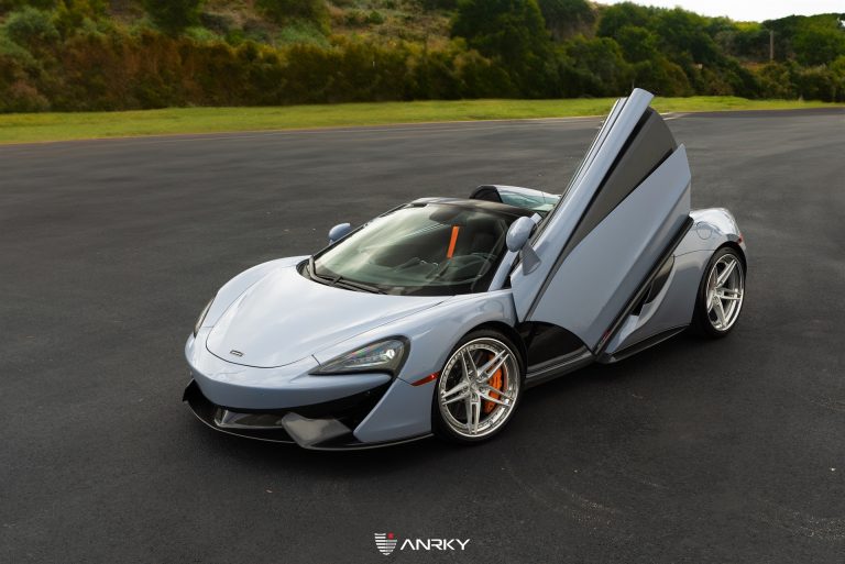 anrky-wheels—mclaren-570s-spyder—an37-seriesthree_53588488642_o