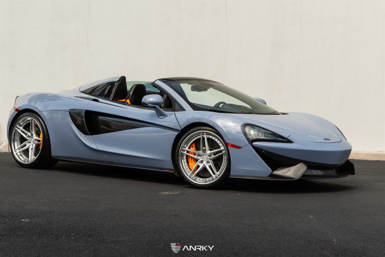 anrky-wheels—mclaren-570s-spyder—an37-seriesthree_53589360186_o