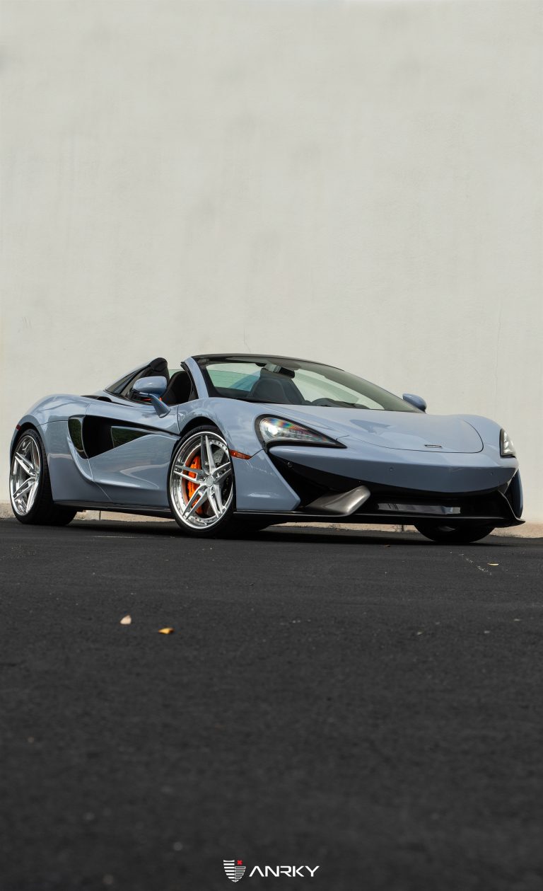 anrky-wheels—mclaren-570s-spyder—an37-seriesthree_53588488037_o