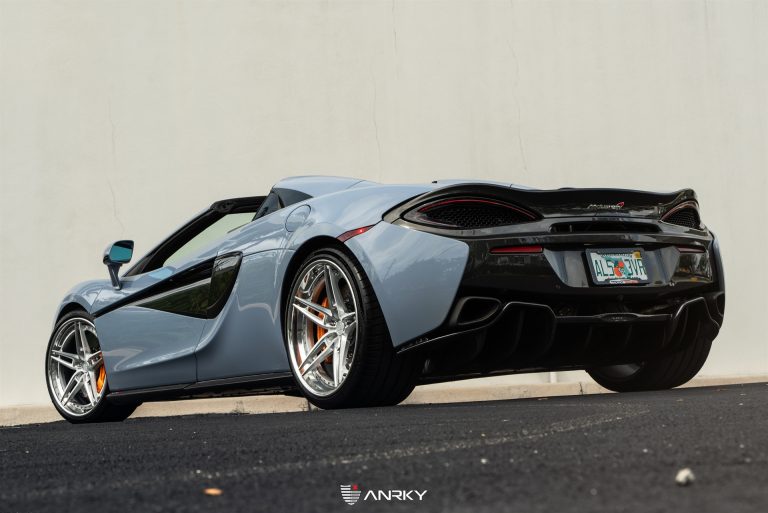 anrky-wheels—mclaren-570s-spyder—an37-seriesthree_53588488617_o