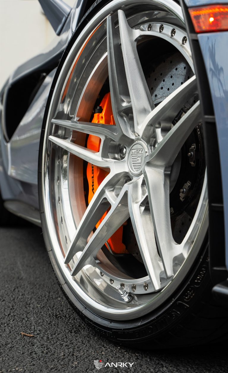 anrky-wheels—mclaren-570s-spyder—an37-seriesthree_53588487997_o