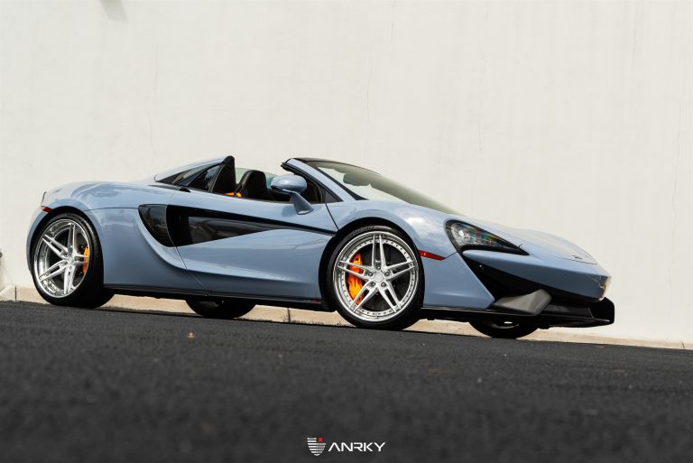 anrky-wheels—mclaren-570s-spyder—an37-seriesthree_53588487697_o