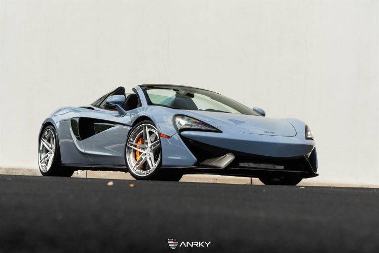 anrky-wheels—mclaren-570s-spyder—an37-seriesthree_53588487562_o