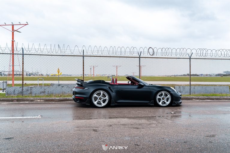 anrky-wheels—porsche-992tt-s-convertible—xrseries-xr-305_53582240990_o