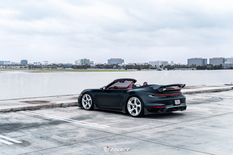 anrky-wheels—porsche-992tt-s-convertible—xrseries-xr-305_53582240535_o