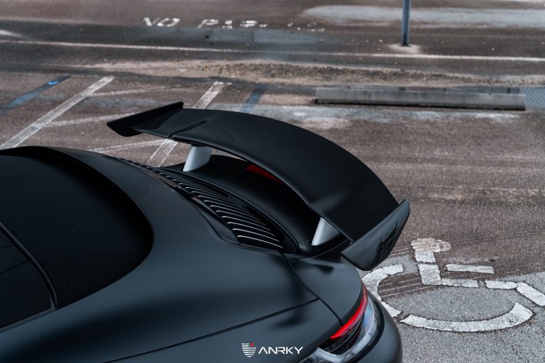 anrky-wheels—porsche-992tt-s-convertible—xrseries-xr-305_53582240290_o