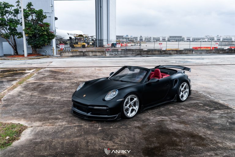 anrky-wheels—porsche-992tt-s-convertible—xrseries-xr-305_53582240065_o