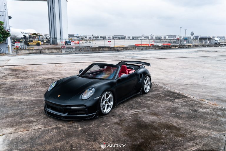 anrky-wheels—porsche-992tt-s-convertible—xrseries-xr-305_53582240060_o