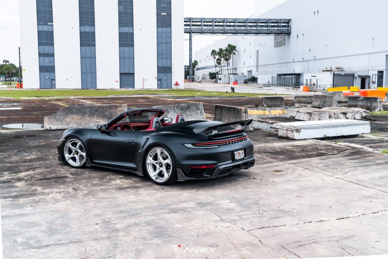 anrky-wheels—porsche-992tt-s-convertible—xrseries-xr-305_53582239825_o