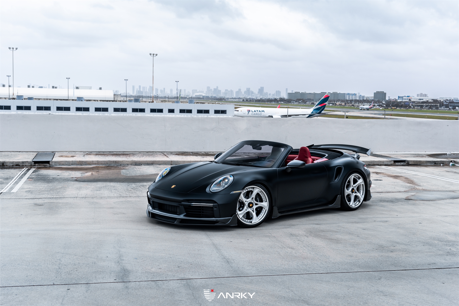 anrky-wheels---porsche-992tt-s-convertible---xrseries-xr-305_53582236710_o