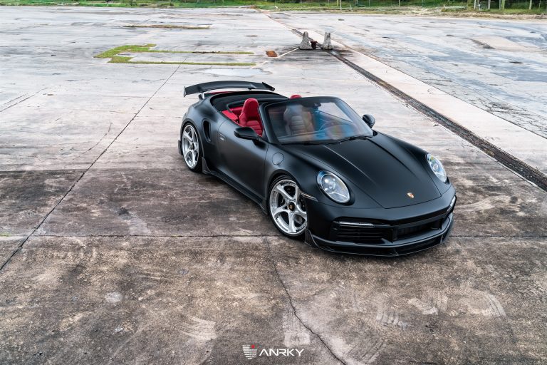 anrky-wheels—porsche-992tt-s-convertible—xrseries-xr-305_53582121064_o