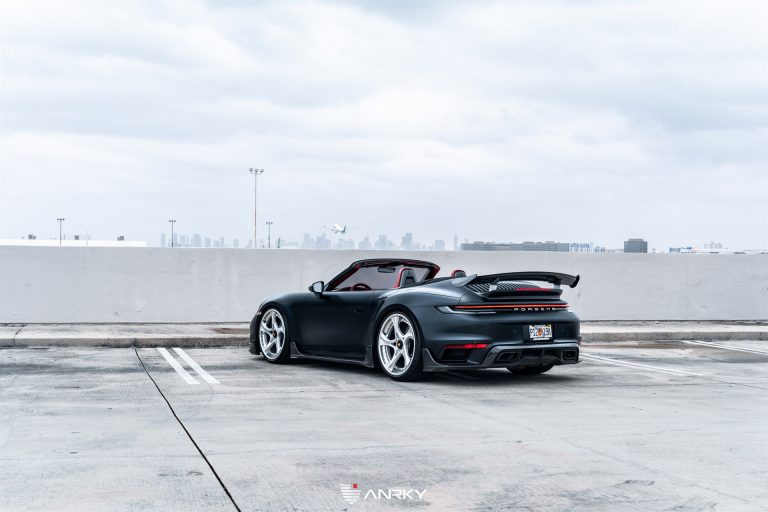 anrky-wheels—porsche-992tt-s-convertible—xrseries-xr-305_53582236285_o